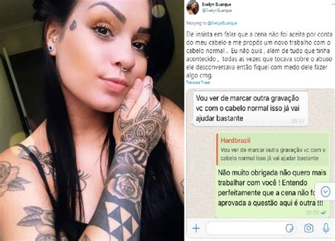 Experiência de estrela pornô (PSE) Massagem sexual Vila Real